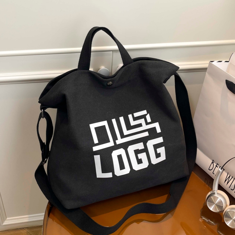 大容量托特包包女2025新款秋冬时尚单肩斜挎包休闲百搭手提通勤包