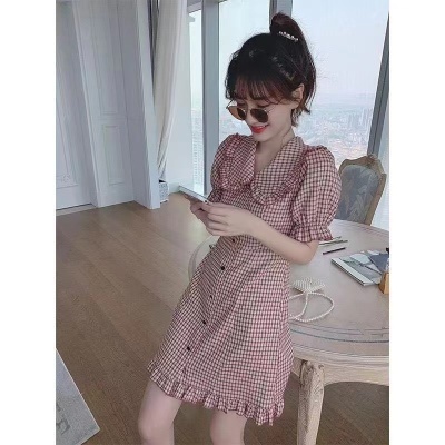 乐乐服饰F LLFH6461