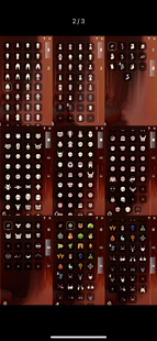 光遇租号出租 ios[苹果]十九季音韵伪不断白鸟耳坠阿努比斯武士裤