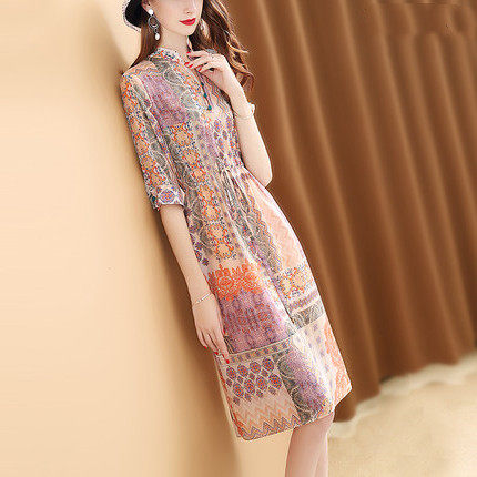 网友分享在meiguo.com的图片