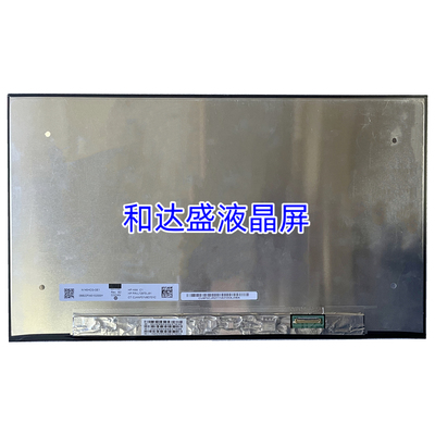 N140HCG-GE1 MNE001BA1-1 B140HAN06.7 笔记本液晶显示屏幕