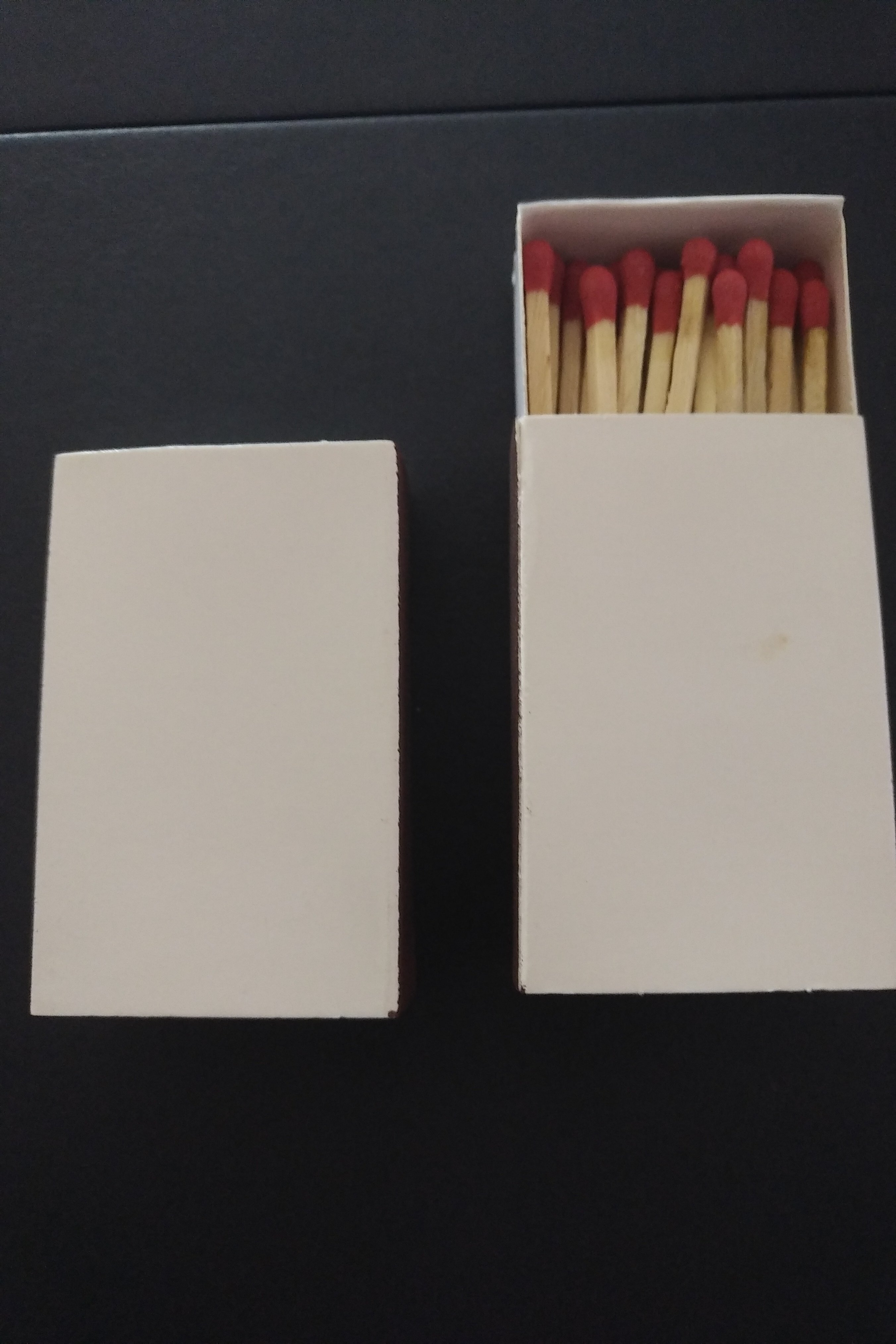 10 3 yuan in the box 48MM White Red Head White rod Matches Cigarette Ignition Reminiscence Civil old-fashioned Yanghuogouin the  ZIPPO/Swiss Army Knife/Glasses , Smoking , Matches  category - from Buy2taobao.com to provide professional Taobao agent buy service