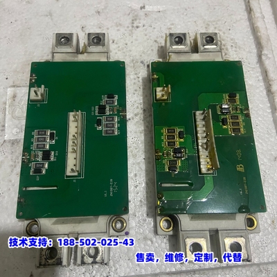 议价，FF450R12ME4/FF450R12ME3/FF300R