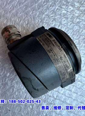 议价，堡盟BAUMER编码器OG71 DN 256 CI
