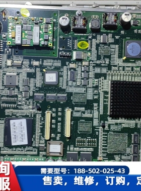 议价，C220，GCSA板卡 六张 ，350元/张，详情如图所