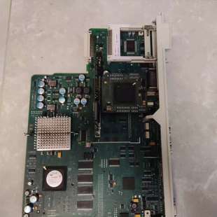 0BB15 6FC5357 0AA NCU571.5 议价