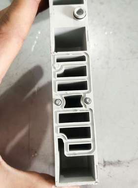 议价，费斯托阀岛组件VMPA－FB－EPLM－E (552285)