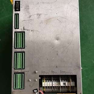 PACIFIC 议价 进口 原装 SCIENTIFIC 太平洋美国