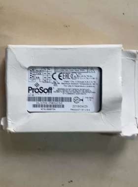 议价，prosoft ILX34-MBS232