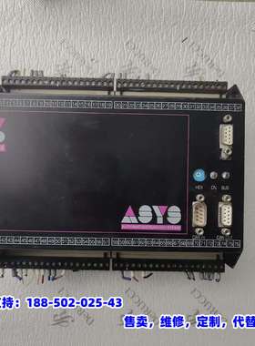 议价，德国ELREST 10803036 / 73230/ASYS