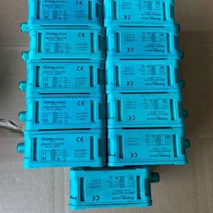 F42 议价 倍加福超声波传感器133990倍加福UB2000