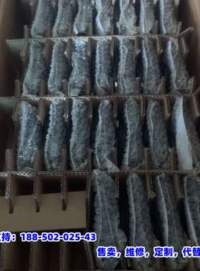 议价，全新 HID OMY 5321_V2电子通行证阅读器