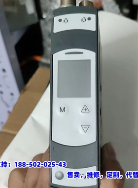 议价，COVAL LEMAX+ 真空发生器存放在灰3箱