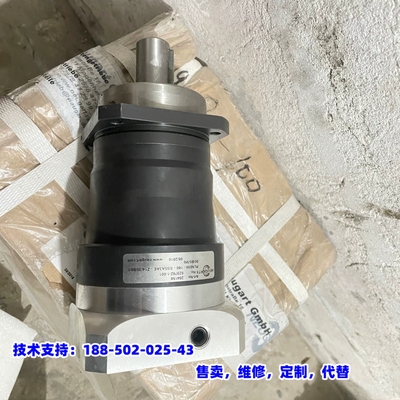 议价，纽卡特减速机PLN090-100-SSSA3AE还剩一个