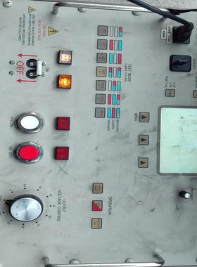 【请询价】自动平衡介质损耗及电容测试仪BIDDLE