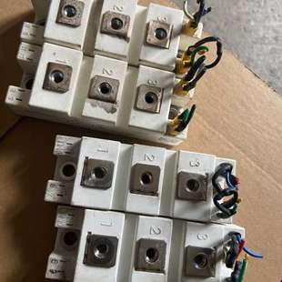 议价 和FF100R12KT4 TXG100HF120CK功能正常