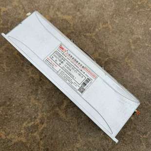 三锘智能伺服变压器IST 18.0KVA 180 议价