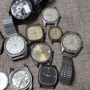 能用 议价 配件表卖 当练 上 废旧表大小10个走