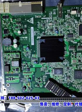 议价，SSN4SL64，全新，带40Km10G光模块，9500