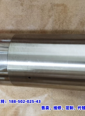 议价，〈24〉电主轴 HDL110-30-24Z/4.5  4.5