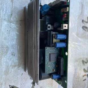 0.75KW E82CV751_2C 壳没有上电 伦茨变频器 议价