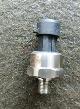 议价，盾安dunan sensing QVP0750S11-S15