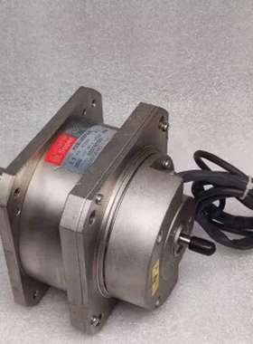 议价，SANYO DENKI P20B13050FXSC1 交