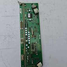 议价，核磁主板 D522，D522 8715919K1526