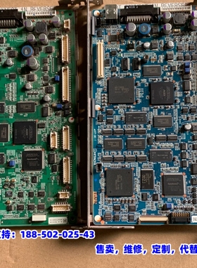 议价，阿特拉 EP1C3T144C8N、EP1K100FC484-