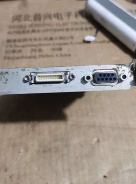 议价，EURESYS 2001 GrabLink Value A1