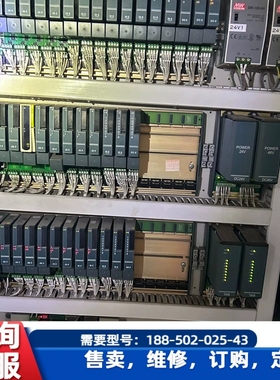 议价，欧陆卡件，DI8、DO8、AO2、AI2、AI4、T2550