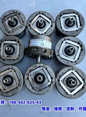 议价，沃克斯电梯编码器VOLKS-SC2048 SC53