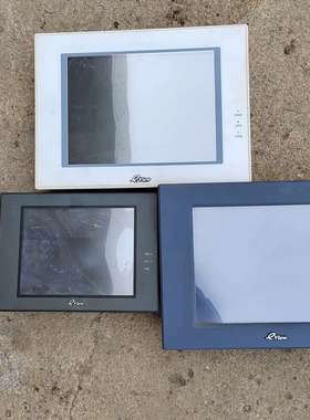 议价，Kinco步科触摸屏MT4400T,MT4500T，MT55