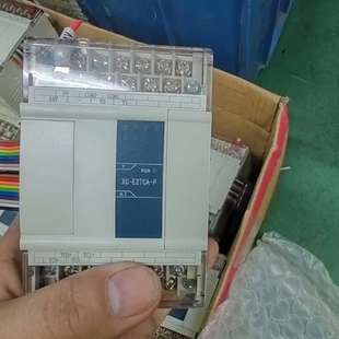 P扩展拆机60个成色特别特别新好漂亮有 E2TCA 议价