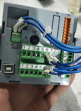 议价，梅特勒托利多M300电导率变送器CH－8902 THORNT