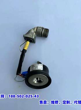 议价，CNS50-AAA12X03西克编码器1033967