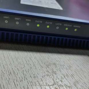 全新未使用 议价 出 400元 通电正常