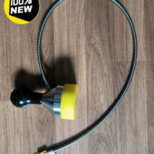 议价，ATKINS 温度计探头