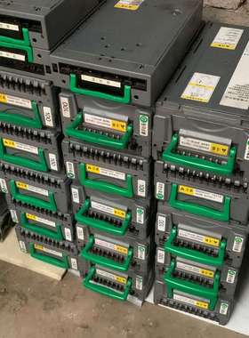 议价，韩国晓星 8000TA拆机件 晓星8000TA各个模块 箱