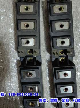 议价，富士模块型号 2MB175N-060，75A，600V， 包