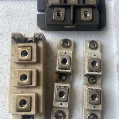 议价，GD75HFL120C1S/MMF200ZB040DK1（2