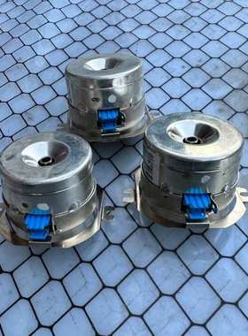 议价，SRM50-HFA0-K01 / 1034118