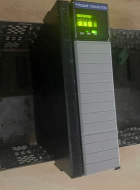 议价，prosoft mvi56e-mnet 全新不带包装，来议价