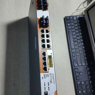 烽火设备R820 包邮 3全新 799 1台 议价