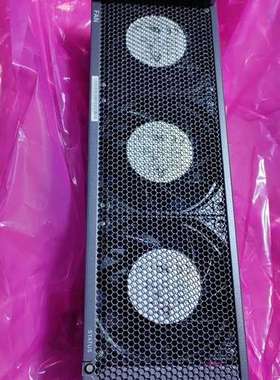 议价，NE5000E一X16A服务器风扇，全新原装，720元/