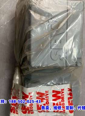 议价，全新赛威SEW减速机，型号：RF07 DT56M4