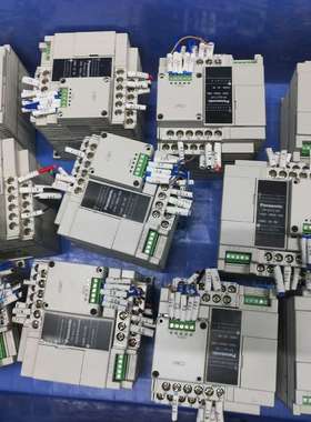 议价，FP-XHC14T每个带个COM1成色充新漂亮议价出