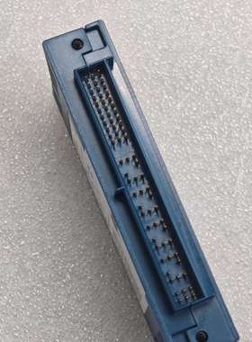 议价，National Instruments 185792F-0