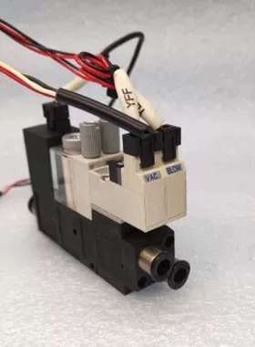 议价，PLSCO/匹士克 真空发生器VJPB-080606-D24