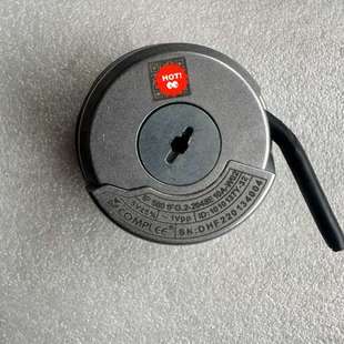 10A 议价 2048E 器IP5801FG.2 电梯编码